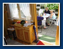 Klicken zum vergr�ssern